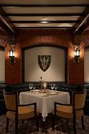 Cinnamon Grand Colombo