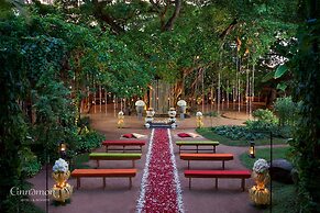 Cinnamon Grand Colombo