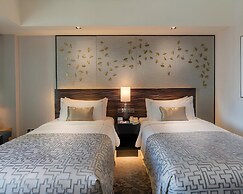 Cinnamon Grand Colombo