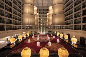 Cinnamon Grand Colombo