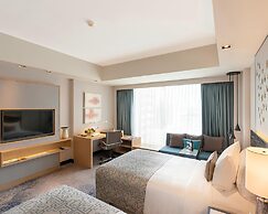 Cinnamon Grand Colombo