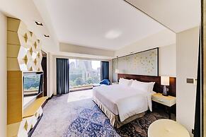 Cinnamon Grand Colombo