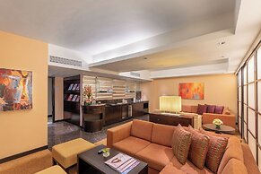 Cinnamon Grand Colombo