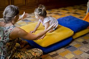 Cinnamon Grand Colombo