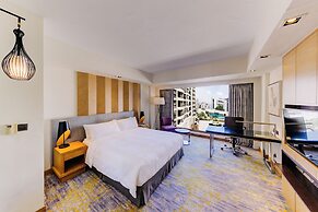 Cinnamon Grand Colombo