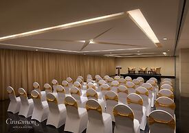 Cinnamon Grand Colombo