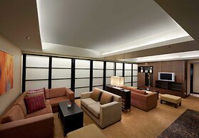 Cinnamon Grand Colombo