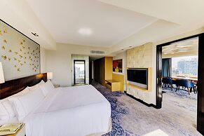 Cinnamon Grand Colombo