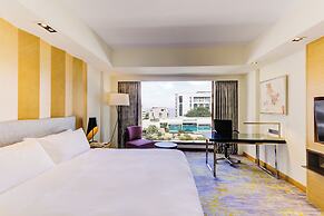 Cinnamon Grand Colombo