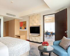 Cinnamon Grand Colombo