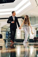 Cinnamon Grand Colombo