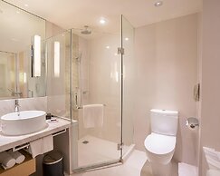 Cinnamon Grand Colombo