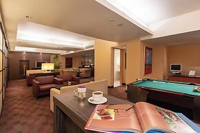 Cinnamon Grand Colombo