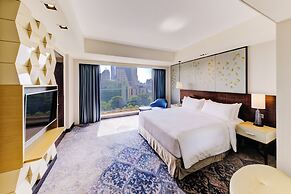 Cinnamon Grand Colombo