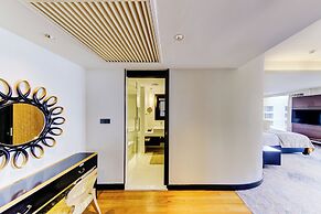 Cinnamon Grand Colombo