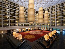 Cinnamon Grand Colombo