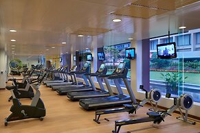 Cinnamon Grand Colombo