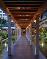 Cinnamon Grand Colombo