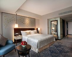 Cinnamon Grand Colombo