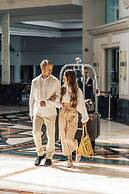 Cinnamon Grand Colombo