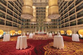 Cinnamon Grand Colombo