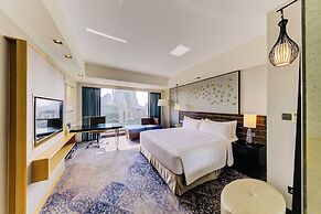 Cinnamon Grand Colombo