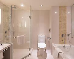 Cinnamon Grand Colombo