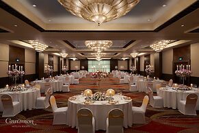 Cinnamon Grand Colombo