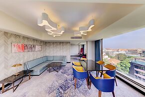 Cinnamon Grand Colombo