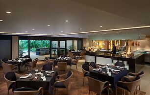 Cinnamon Grand Colombo