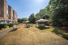 The Clarendon Hotel - Blackheath