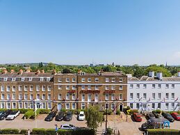 The Clarendon Hotel - Blackheath