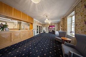 The Clarendon Hotel - Blackheath