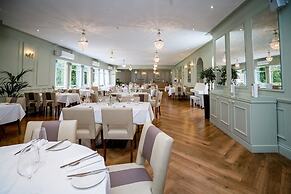 The Clarendon Hotel - Blackheath
