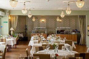 The Clarendon Hotel - Blackheath