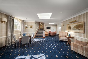 The Clarendon Hotel - Blackheath