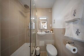 The Clarendon Hotel - Blackheath