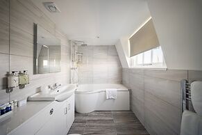 The Clarendon Hotel - Blackheath