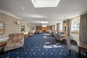 The Clarendon Hotel - Blackheath