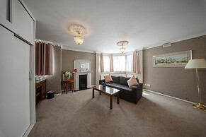 The Clarendon Hotel - Blackheath