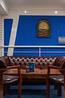 The Clarendon Hotel - Blackheath