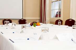 The Clarendon Hotel - Blackheath