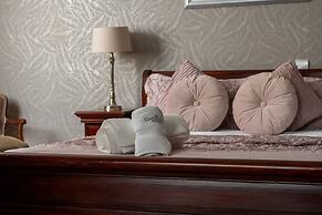 The Clarendon Hotel - Blackheath