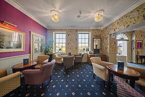 The Clarendon Hotel - Blackheath