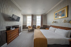 The Clarendon Hotel - Blackheath