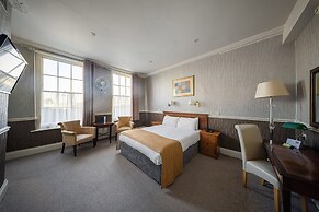 The Clarendon Hotel - Blackheath