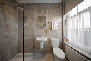 The Clarendon Hotel - Blackheath