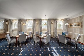 The Clarendon Hotel - Blackheath