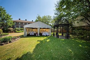 The Clarendon Hotel - Blackheath