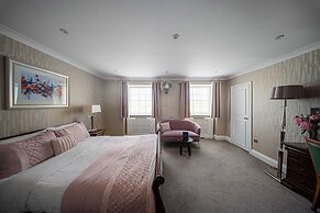 The Clarendon Hotel - Blackheath